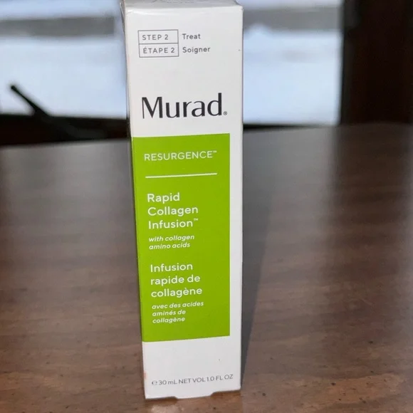 Murad - Picture 2 of 5